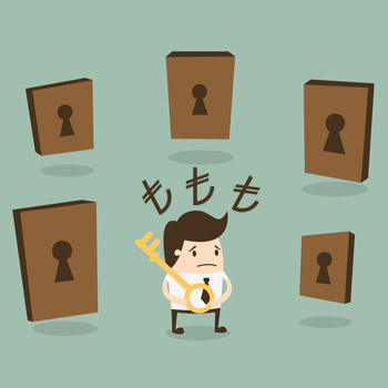 aidat takip programı