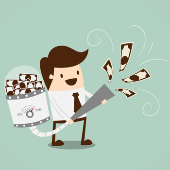 aidat takip programı