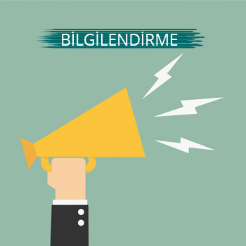 aidat ve gider takip yazılımı
