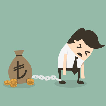 aidat takip programı