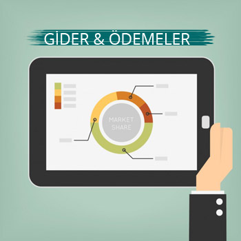 site yönetim programı