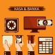 bina yönetim programı