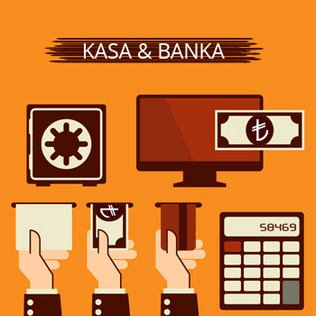 bina yönetim programı