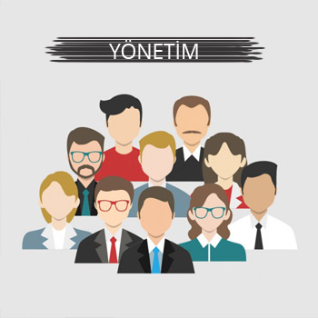 site yönetim programı
